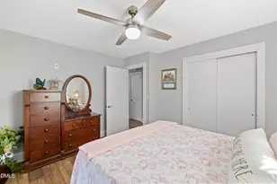 9759 N Nash St, Middlesex, NC 27557 - Photo 38