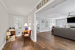 9759 N Nash St, Middlesex, NC 27557 - Photo 16