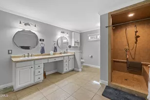 9759 N Nash St, Middlesex, NC 27557 - Photo 22