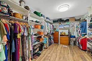 9759 N Nash St, Middlesex, NC 27557 - Photo 28