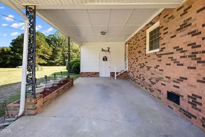 9759 N Nash Street, Middlesex, NC 27557 - Photo 46