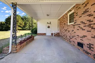 9759 N Nash St, Middlesex, NC 27557 - Photo 46