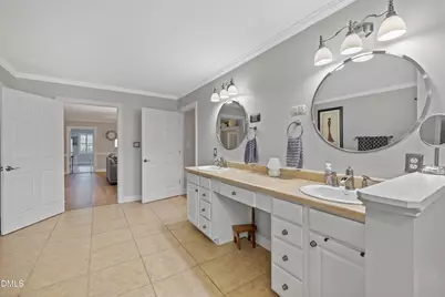 9759 N Nash Street, Middlesex, NC 27557 - Photo 22