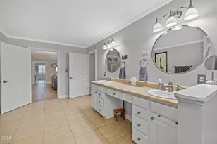 9759 N Nash St, Middlesex, NC 27557 - Photo 22