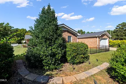 9759 N Nash Street, Middlesex, NC 27557 - Photo 48