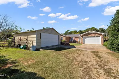 9759 N Nash Street, Middlesex, NC 27557 - Photo 44