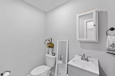 9759 N Nash Street, Middlesex, NC 27557 - Photo 42
