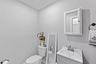 9759 N Nash St, Middlesex, NC 27557 - Photo 42