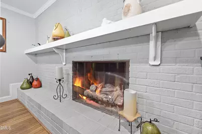 9759 N Nash Street, Middlesex, NC 27557 - Photo 8