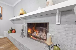 9759 N Nash St, Middlesex, NC 27557 - Photo 8