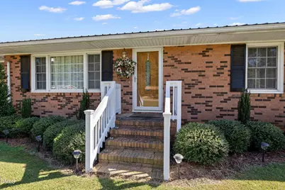 9759 N Nash Street, Middlesex, NC 27557 - Photo 2