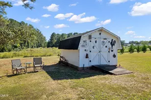 9759 N Nash St, Middlesex, NC 27557 - Photo 52