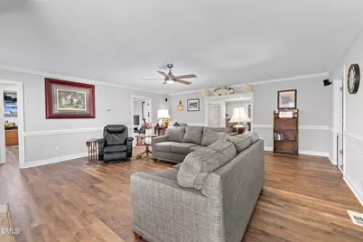 9759 N Nash Street, Middlesex, NC 27557 - Photo 18