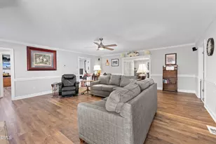 9759 N Nash St, Middlesex, NC 27557 - Photo 18