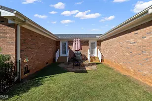 9759 N Nash St, Middlesex, NC 27557 - Photo 48
