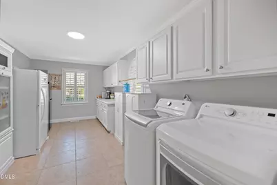 9759 N Nash Street, Middlesex, NC 27557 - Photo 28