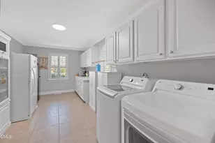 9759 N Nash St, Middlesex, NC 27557 - Photo 28