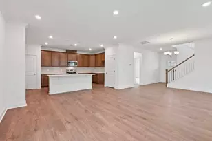 514 Dorset Strm Dr, Fuquay Varina, NC 27526 - Photo 6