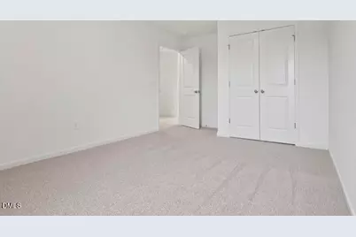 514 Dorset Stream Drive, Fuquay Varina, NC 27526 - Photo 24