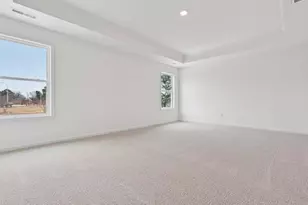 514 Dorset Strm Dr, Fuquay Varina, NC 27526 - Photo 18