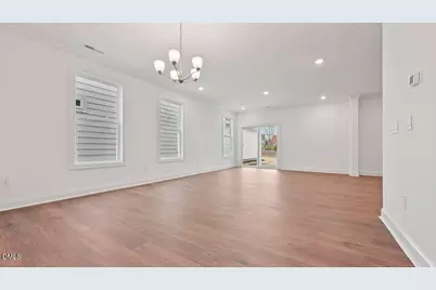 514 Dorset Stream Drive, Fuquay Varina, NC 27526 - Photo 4