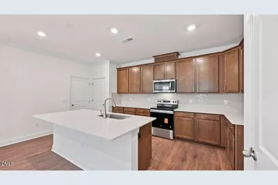 514 Dorset Stream Drive, Fuquay Varina, NC 27526 - Photo 10