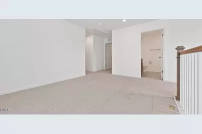 514 Dorset Stream Drive, Fuquay Varina, NC 27526 - Photo 14