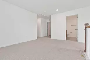 514 Dorset Strm Dr, Fuquay Varina, NC 27526 - Photo 14