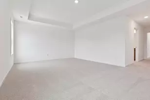 514 Dorset Strm Dr, Fuquay Varina, NC 27526 - Photo 16