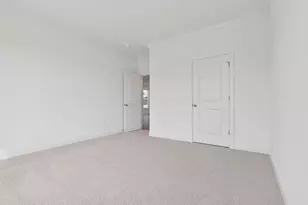 514 Dorset Strm Dr, Fuquay Varina, NC 27526 - Photo 20