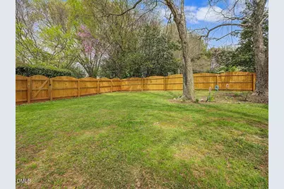 107 Glenrose Lane, Cary, NC 27518 - Photo 54