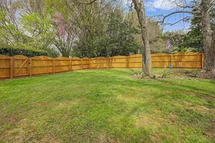 107 Glenrose Ln, Cary, NC 27518 - Photo 54