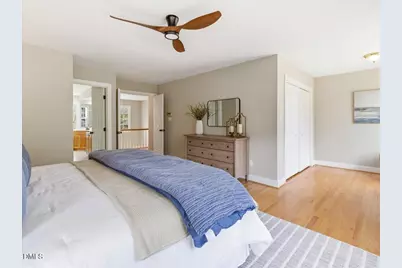 107 Glenrose Lane, Cary, NC 27518 - Photo 32