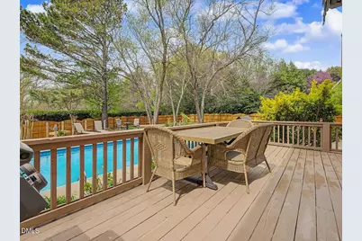 107 Glenrose Lane, Cary, NC 27518 - Photo 46