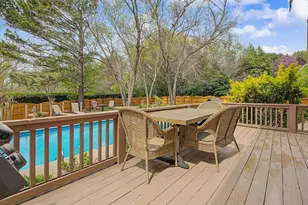 107 Glenrose Ln, Cary, NC 27518 - Photo 46