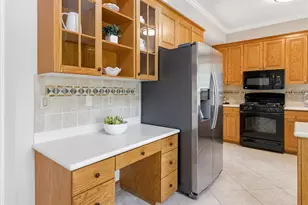 107 Glenrose Ln, Cary, NC 27518 - Photo 20