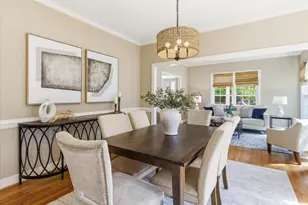 107 Glenrose Ln, Cary, NC 27518 - Photo 14