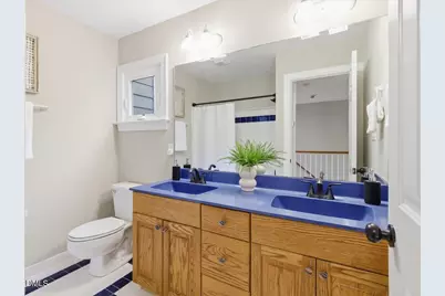 107 Glenrose Lane, Cary, NC 27518 - Photo 40