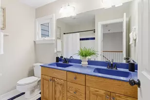 107 Glenrose Ln, Cary, NC 27518 - Photo 40