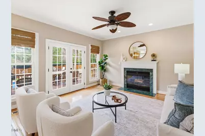 107 Glenrose Lane, Cary, NC 27518 - Photo 26