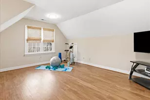 107 Glenrose Ln, Cary, NC 27518 - Photo 42