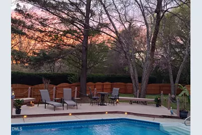 107 Glenrose Lane, Cary, NC 27518 - Photo 52