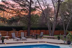 107 Glenrose Ln, Cary, NC 27518 - Photo 52