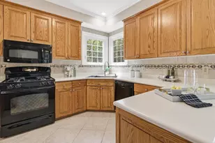 107 Glenrose Ln, Cary, NC 27518 - Photo 22