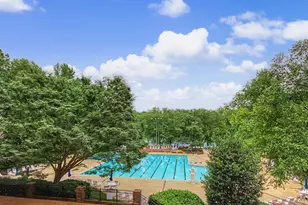 107 Glenrose Ln, Cary, NC 27518 - Photo 64