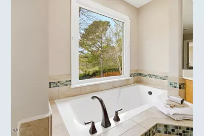 107 Glenrose Lane, Cary, NC 27518 - Photo 36