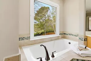 107 Glenrose Ln, Cary, NC 27518 - Photo 36