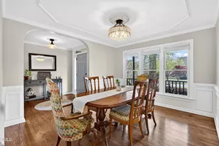 805 Barneswyck Dr, Fuquay Varina, NC 27526 - Photo 10