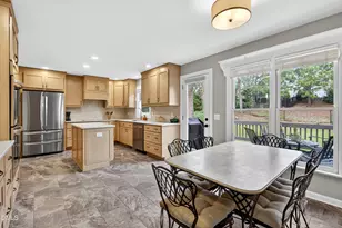 805 Barneswyck Dr, Fuquay Varina, NC 27526 - Photo 16