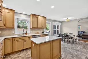 805 Barneswyck Dr, Fuquay Varina, NC 27526 - Photo 24